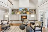304 Hunters Oak Ct. - Photo 21