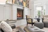 304 Hunters Oak Ct. - Photo 22