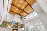 304 Hunters Oak Ct. - Photo 23
