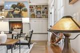 304 Hunters Oak Ct. - Photo 24