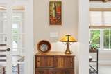 304 Hunters Oak Ct. - Photo 25