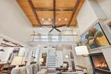 304 Hunters Oak Ct. - Photo 26