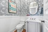 304 Hunters Oak Ct. - Photo 27
