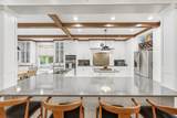 304 Hunters Oak Ct. - Photo 28