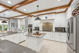 304 Hunters Oak Ct. - Photo 3