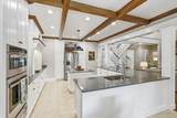 304 Hunters Oak Ct. - Photo 30