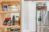 304 Hunters Oak Ct. - Photo 33