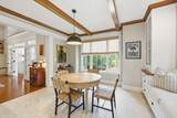304 Hunters Oak Ct. - Photo 34