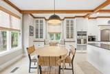 304 Hunters Oak Ct. - Photo 35