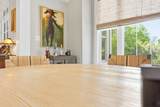 304 Hunters Oak Ct. - Photo 37