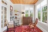 304 Hunters Oak Ct. - Photo 39