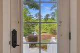 304 Hunters Oak Ct. - Photo 40
