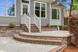 304 Hunters Oak Ct. - Photo 41