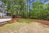 304 Hunters Oak Ct. - Photo 42
