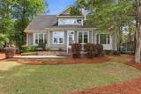 304 Hunters Oak Ct. - Photo 43