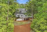 304 Hunters Oak Ct. - Photo 44