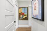 304 Hunters Oak Ct. - Photo 45