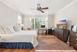 304 Hunters Oak Ct. - Photo 46