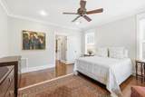 304 Hunters Oak Ct. - Photo 47