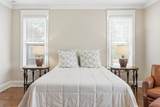 304 Hunters Oak Ct. - Photo 48