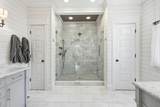 304 Hunters Oak Ct. - Photo 49
