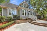 304 Hunters Oak Ct. - Photo 5