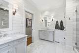 304 Hunters Oak Ct. - Photo 50