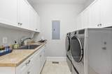 304 Hunters Oak Ct. - Photo 55