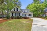 304 Hunters Oak Ct. - Photo 6