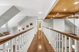 304 Hunters Oak Ct. - Photo 60