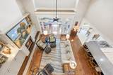 304 Hunters Oak Ct. - Photo 61