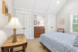 304 Hunters Oak Ct. - Photo 62