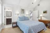 304 Hunters Oak Ct. - Photo 63