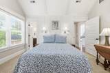 304 Hunters Oak Ct. - Photo 64