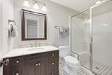 304 Hunters Oak Ct. - Photo 65