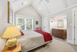 304 Hunters Oak Ct. - Photo 66