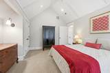 304 Hunters Oak Ct. - Photo 67