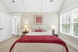 304 Hunters Oak Ct. - Photo 68