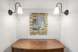 304 Hunters Oak Ct. - Photo 69