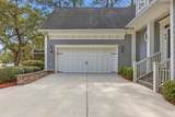 304 Hunters Oak Ct. - Photo 7