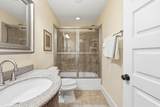 304 Hunters Oak Ct. - Photo 70