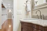 304 Hunters Oak Ct. - Photo 71