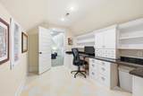 304 Hunters Oak Ct. - Photo 72