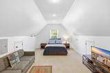 304 Hunters Oak Ct. - Photo 73