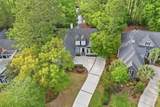 304 Hunters Oak Ct. - Photo 76