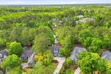 304 Hunters Oak Ct. - Photo 77