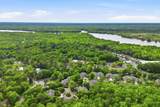 304 Hunters Oak Ct. - Photo 79