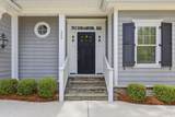 304 Hunters Oak Ct. - Photo 8