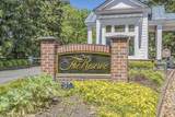 304 Hunters Oak Ct. - Photo 80