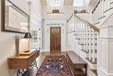 304 Hunters Oak Ct. - Photo 9
